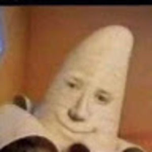 Meet your Posher, Rexxtor